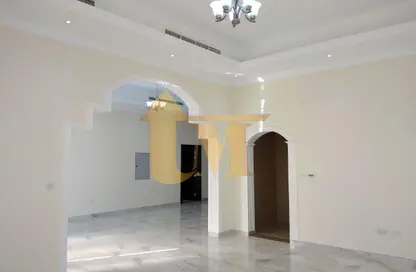 فيلا - 7 غرف نوم - 8 حمامات للايجار في ند الشبا 4 - ند الشبا - دبي