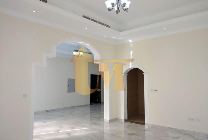 13247409 - Property Main Image