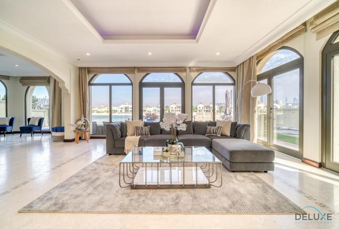 10079791 - Property Image 2