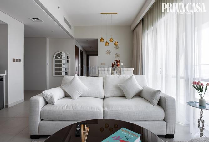 13779401 - صورة العقار 3