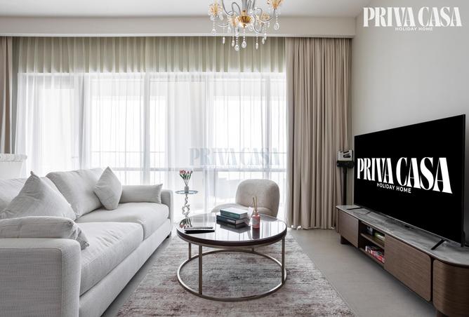 13779401 - الصورة الرئيسية للعقار