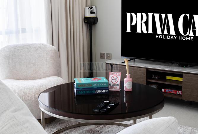 13779401 - صورة العقار 2