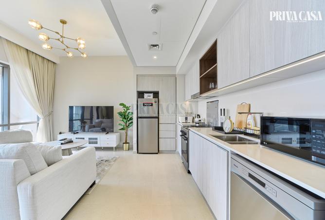 13637089 - صورة العقار 2