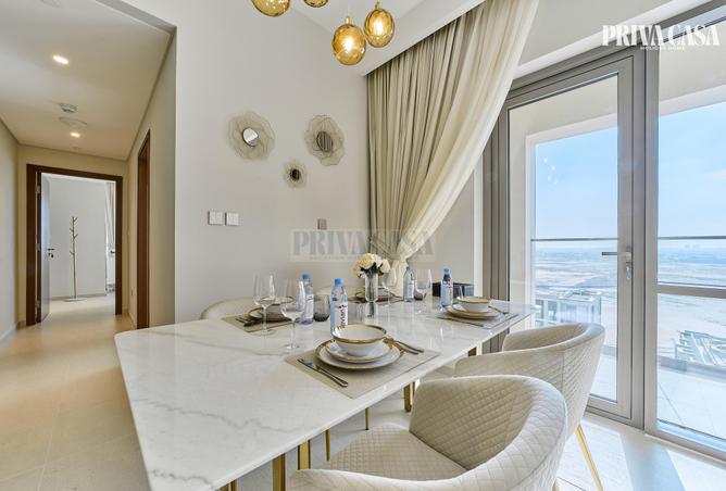 13637089 - صورة العقار 3