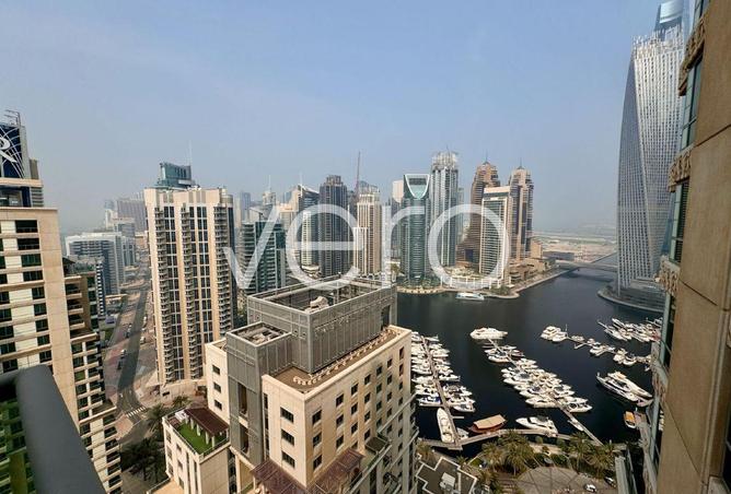 15693034 - الصورة الرئيسية للعقار