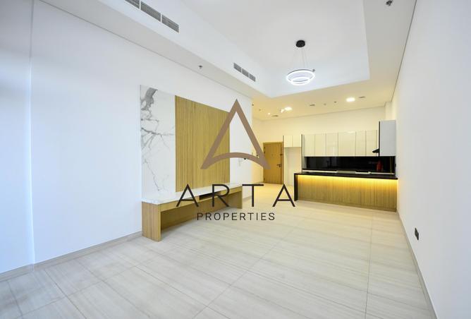 13319018 - صورة العقار 2