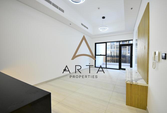 13319018 - الصورة الرئيسية للعقار