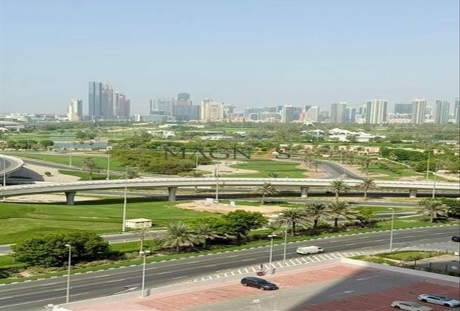 13724343 - صورة العقار 3