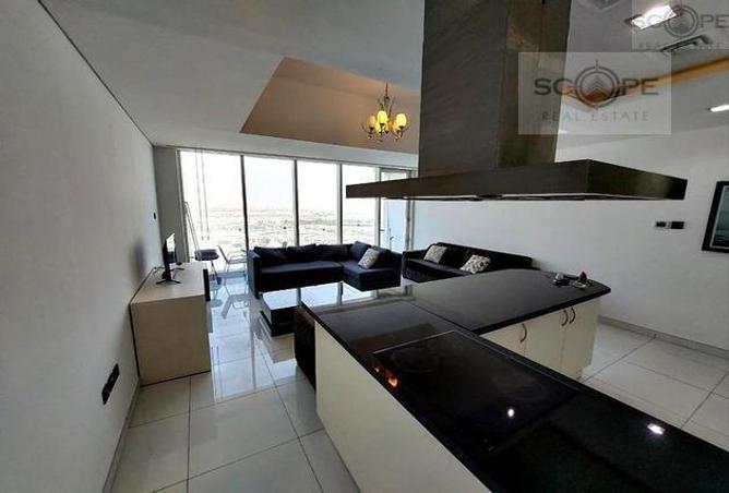 12441185 - صورة العقار 2