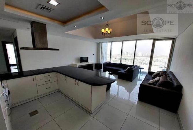 12441185 - صورة العقار 3