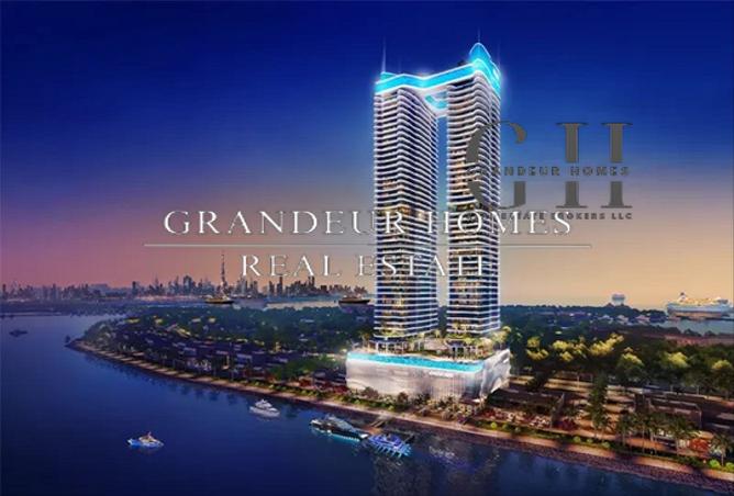 13485226 - صورة العقار 2