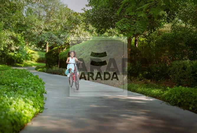 12632670 - صورة العقار 2