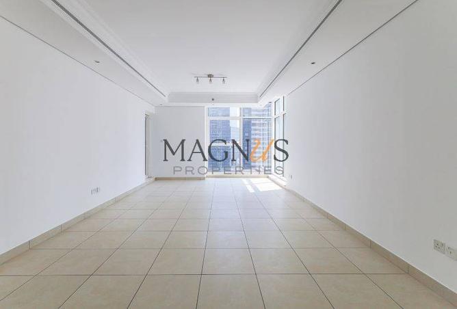 12848997 - Property Main Image