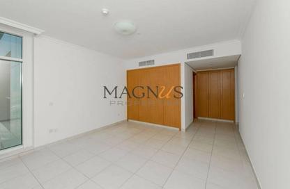 Apartment - 2 Bedrooms - 4 Bathrooms for rent in Al Seef Tower 3 - Al Seef Towers - JLT Cluster U - Jumeirah Lake Towers - Dubai