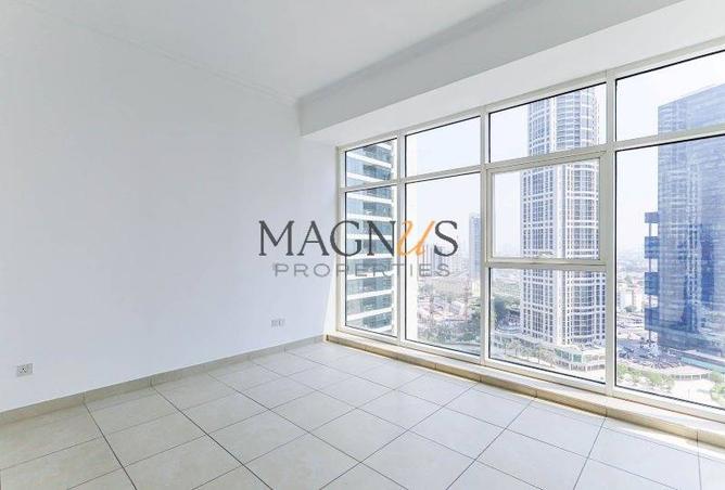 12848997 - Property Image 3