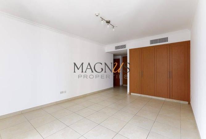 12848997 - Property Image 2