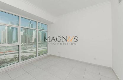 Apartment - 2 Bedrooms - 4 Bathrooms for rent in Al Seef Tower 3 - Al Seef Towers - JLT Cluster U - Jumeirah Lake Towers - Dubai