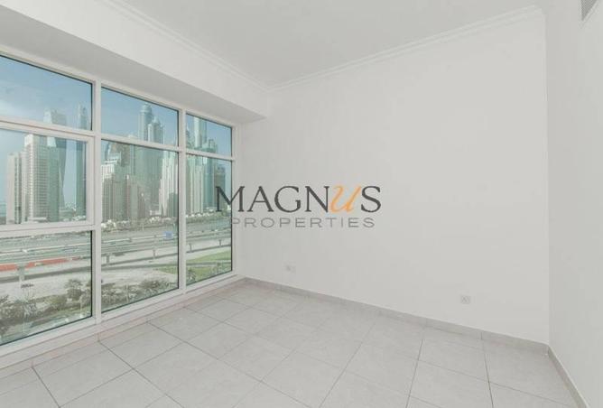 12848997 - الصورة الرئيسية للعقار