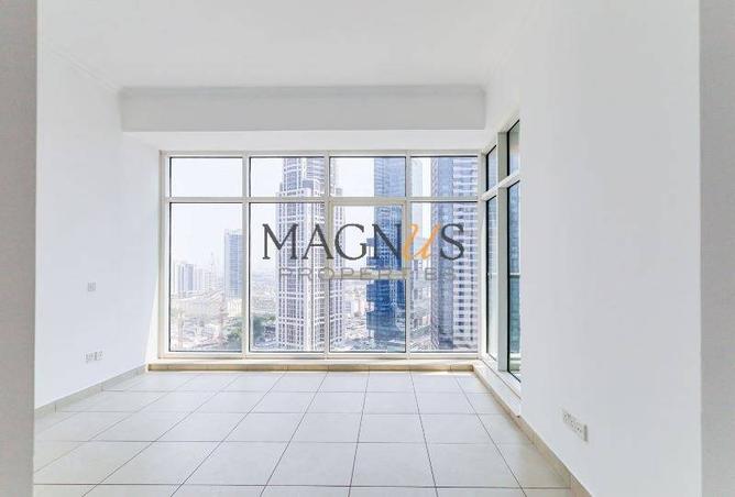 12848997 - Property Image 2