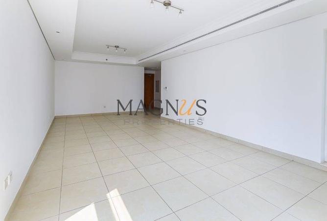 12848997 - Property Main Image