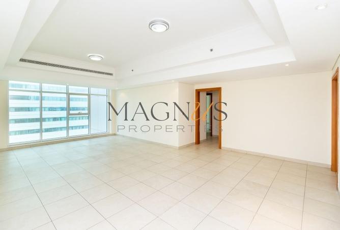 12994375 - Property Main Image