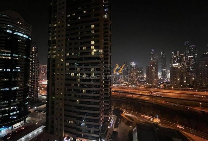 12994414 - صورة العقار 3