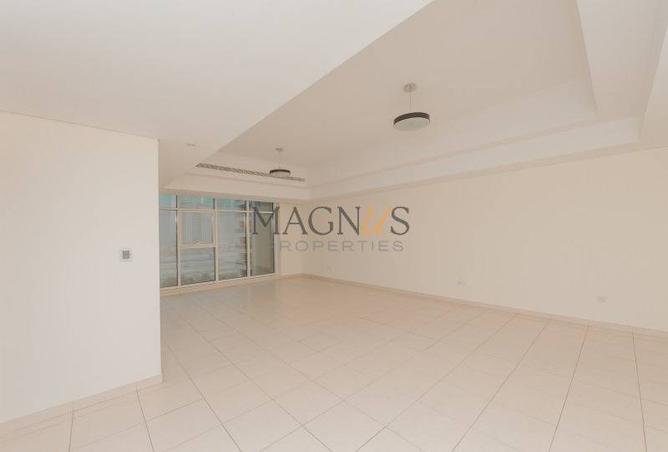 12994414 - Property Image 2