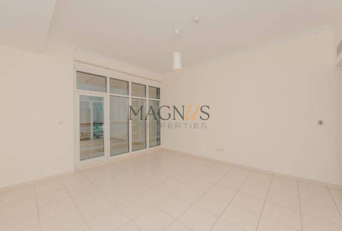 12994414 - Property Image 3