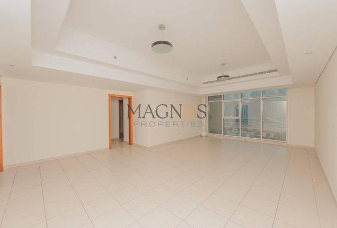 12994414 - Property Main Image