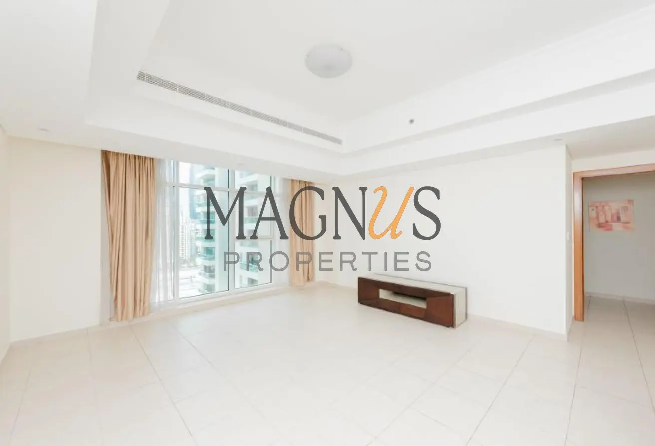 13009638 - Property Main Image