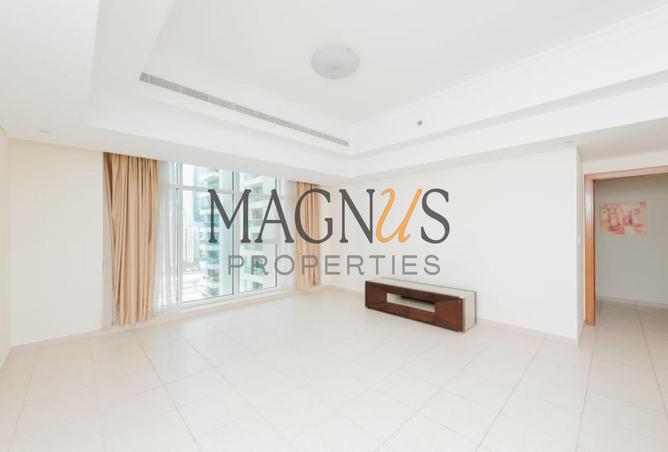 13009638 - Property Main Image