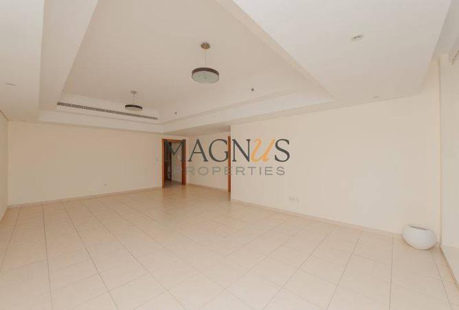 13009638 - Property Image 3