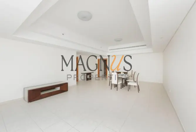 13009638 - Property Image 2