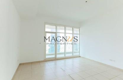 Apartment - 2 Bedrooms - 4 Bathrooms for rent in Al Seef Tower 2 - Al Seef Towers - JLT Cluster U - Jumeirah Lake Towers - Dubai