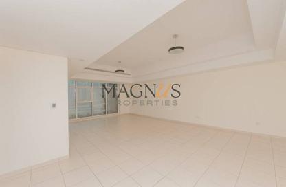 Apartment - 2 Bedrooms - 4 Bathrooms for rent in Al Seef Tower 2 - Al Seef Towers - JLT Cluster U - Jumeirah Lake Towers - Dubai