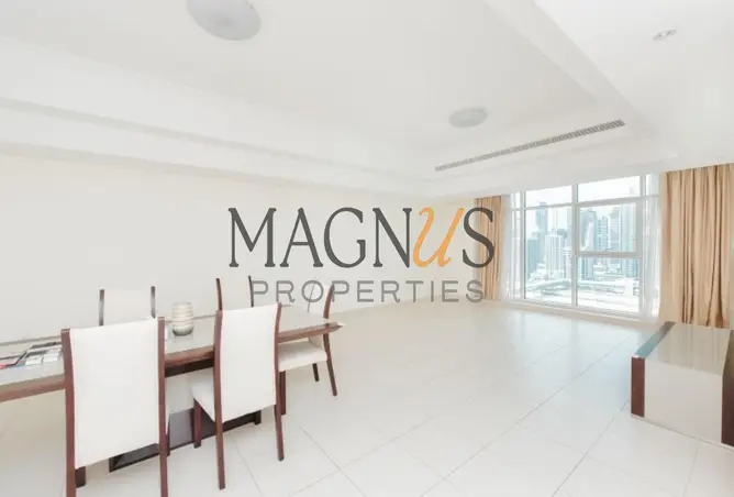 13009638 - Property Image 3