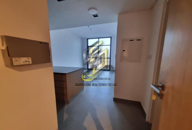 13347375 - صورة العقار 2