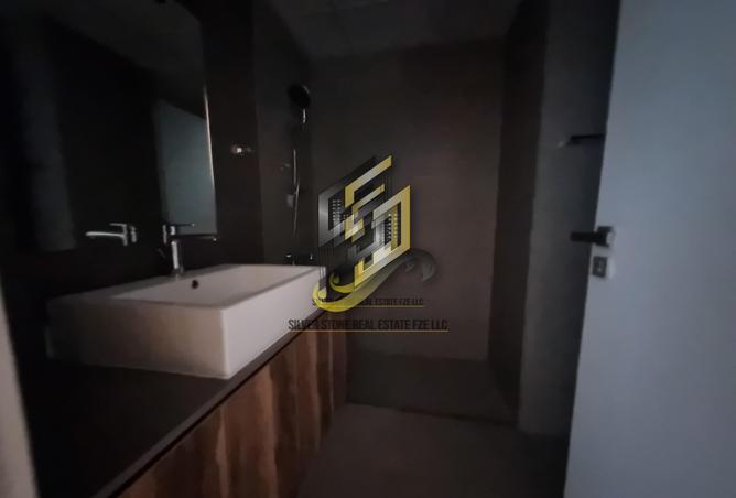 13347375 - صورة العقار 3