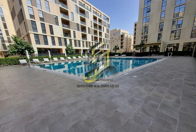 13347375 - الصورة الرئيسية للعقار