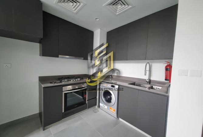 13347678 - صورة العقار 2