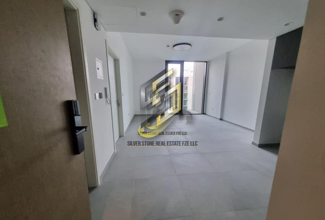 13347678 - صورة العقار 3