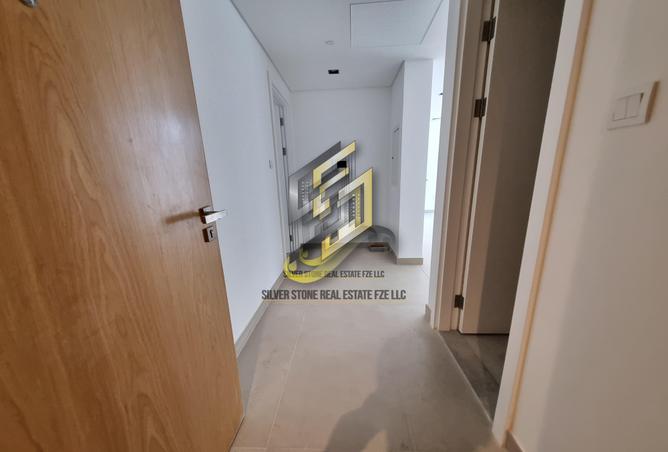 13348047 - Property Image 2