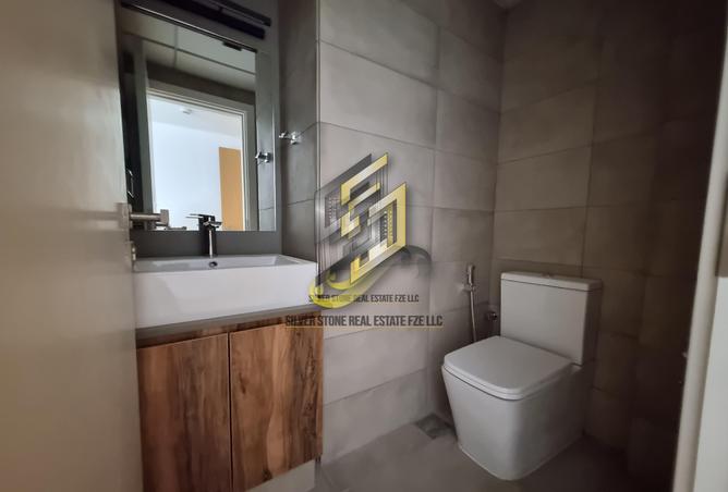 13348047 - Property Image 3