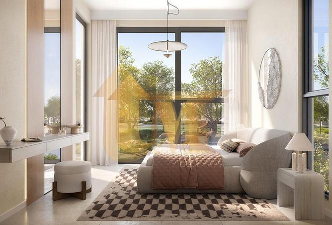 13794796 - صورة العقار 2