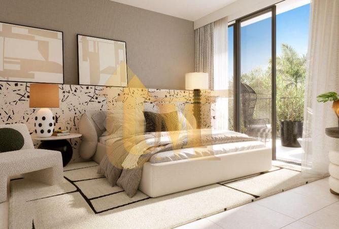 13794796 - الصورة الرئيسية للعقار