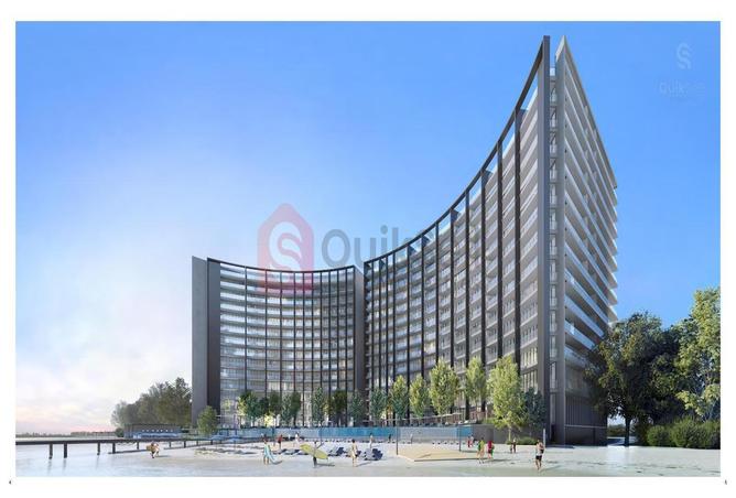 12329919 - صورة العقار 2