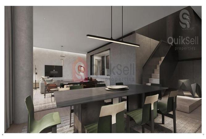 12498574 - صورة العقار 3