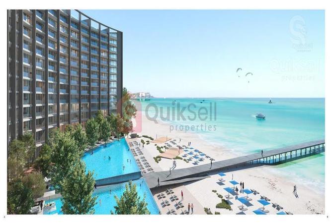 12498574 - صورة العقار 2