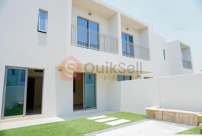 12536975 - Property Image 3