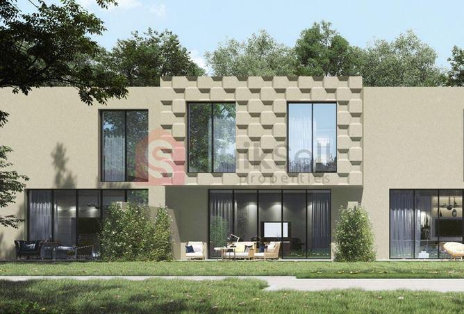 12952478 - Property Main Image